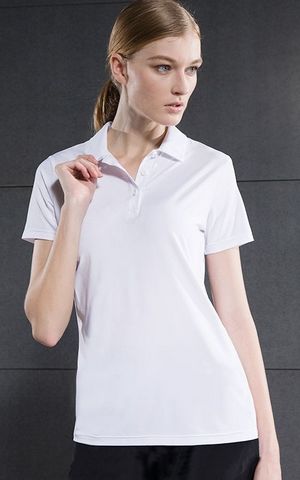 YG1039 Women s Short Sleeve Sport Plain Basic  Shirts